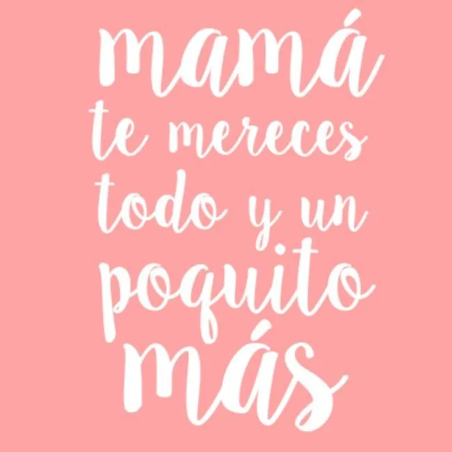 Frases Para BABY SHOWER ???????? Para Invitaciones Originales. Niña Y Niño