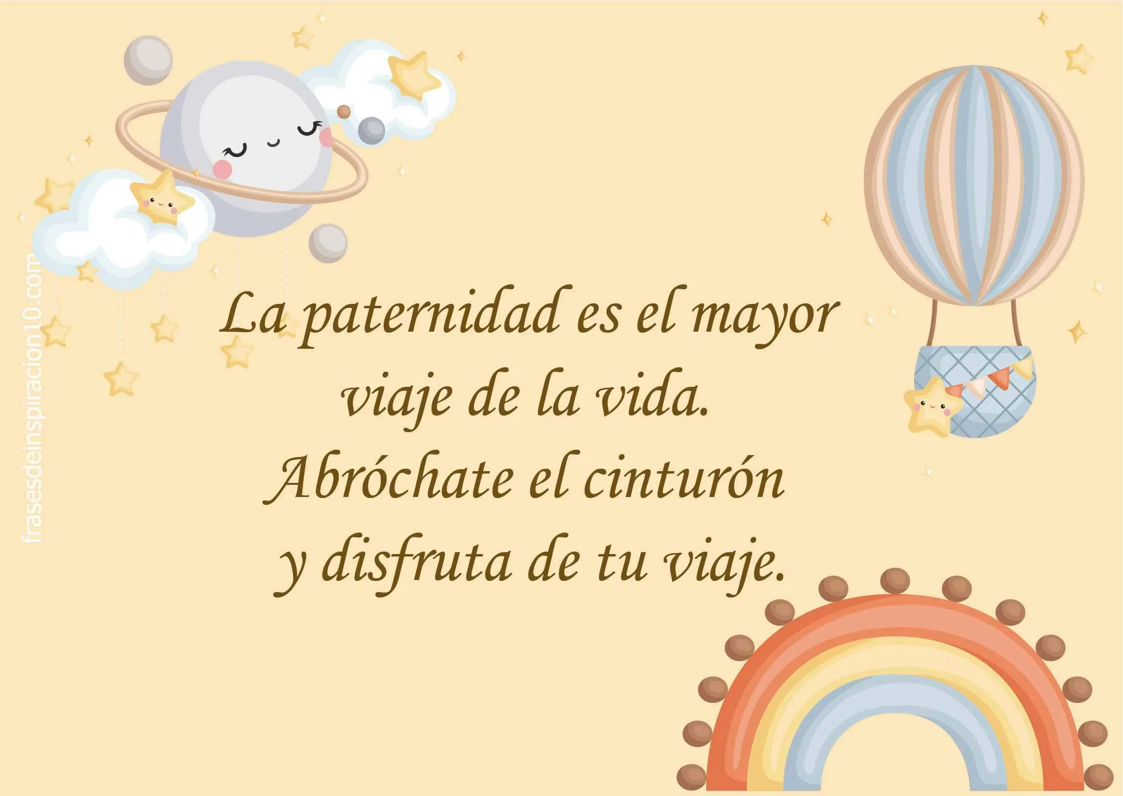 ▷Frases para baby shower【TARJETITAS 】