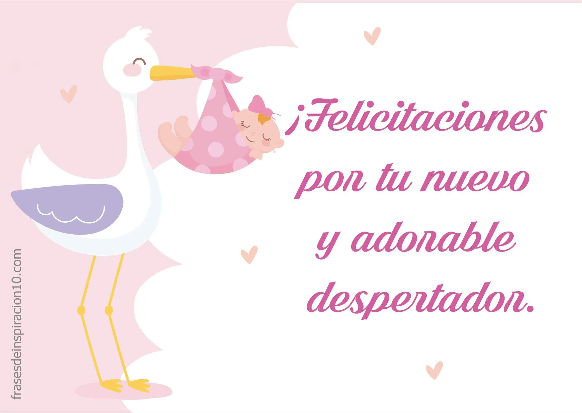 ▷Frases para baby shower【TARJETITAS 】