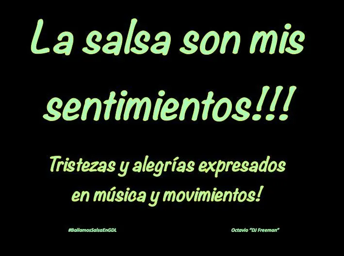Frases sobre bailar | BAILA!! DANCE!! DANSE!! | Pinterest | Frases Frases sobre bailar | BAILA!! DANCE!! DANSE!! | Pinterest | Frases
