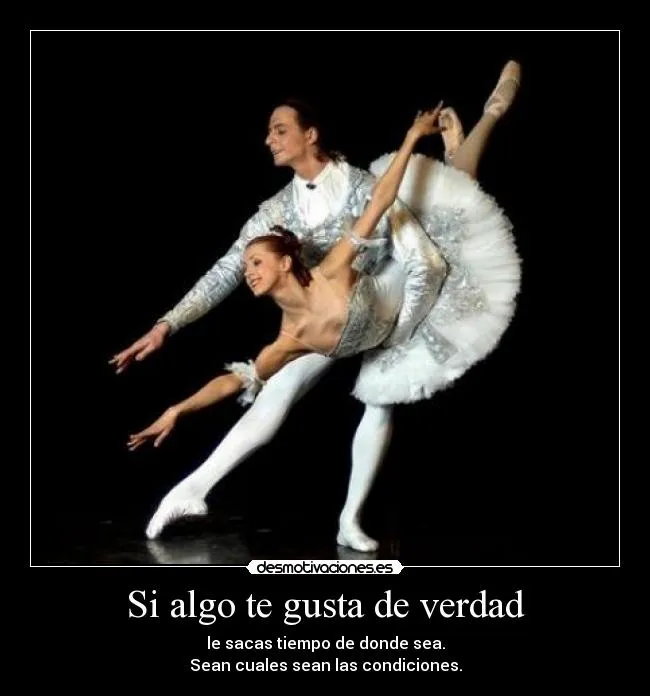 Carteles de Puro Pag. 29 | Desmotivaciones
