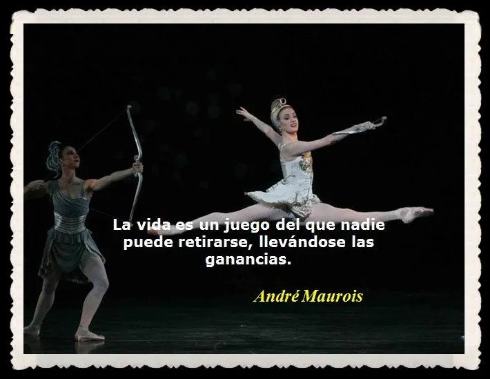 EL ARTE DE COMUNICAR CON EL CUERPO: "CUERPO, MENTE Y TECNICA" EL ARTE DE COMUNICAR CON EL CUERPO: "CUERPO, MENTE Y TECNICA"
