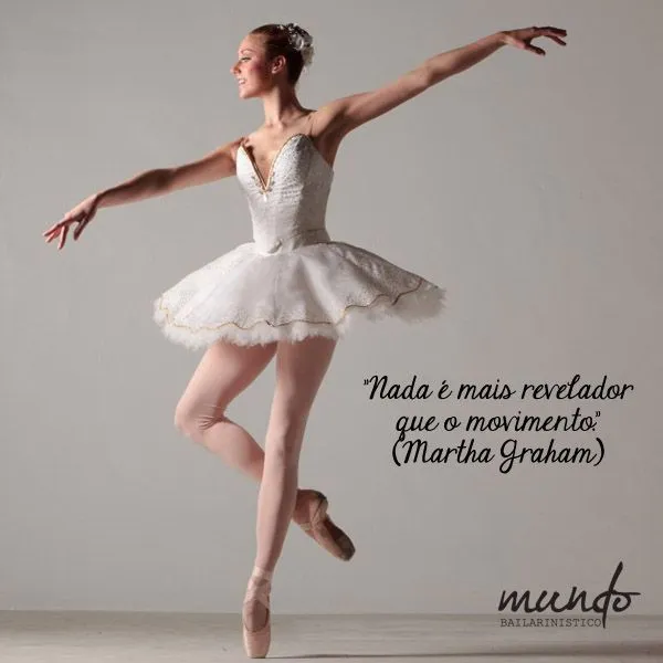 Frases de ballet, frases de ballet com foto, ballet, balé, frases ... Frases de ballet, frases de ballet com foto, ballet, balé, frases ...