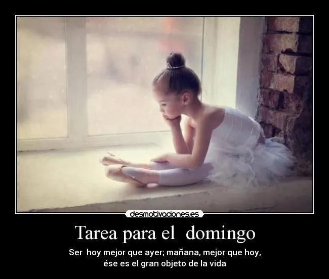 frases d ballet on Pinterest | Dance, Dance Teacher and Frases frases d ballet on Pinterest | Dance, Dance Teacher and Frases