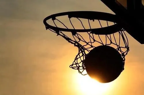 Frases de Baloncesto (@BasquetMiTodo) | Twitter Frases de Baloncesto (@BasquetMiTodo) | Twitter