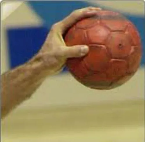 Frases de balonmano. (@FrasesHandball) | Twitter Frases de balonmano. (@FrasesHandball) | Twitter