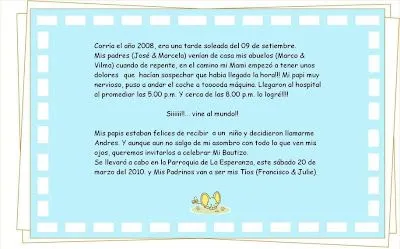 Frases para bautizos de niña - Imagui