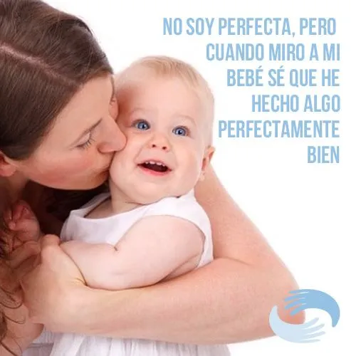 Frases de bebés | Blog de elembarazo.net