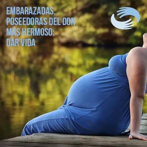 Frases de bebés | Blog de elembarazo.net