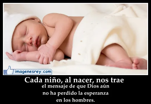 Frases de bebés durmiendo - Imagui