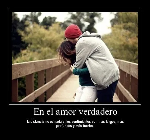 Imagenes de bebés enamorados con frases - Imagui Imagenes de bebés enamorados con frases - Imagui