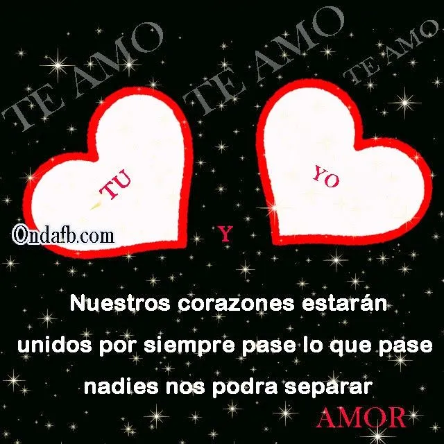 Frases bellas de amor para dedicar al amor de mi vida | Flickr ... Frases bellas de amor para dedicar al amor de mi vida | Flickr ...
