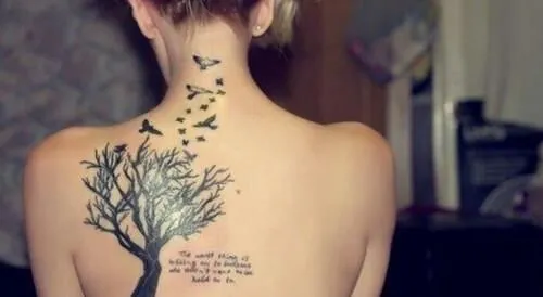 frases de la beriso - Buscar con Google | Tatto´s | Pinterest ... frases de la beriso - Buscar con Google | Tatto´s | Pinterest ...