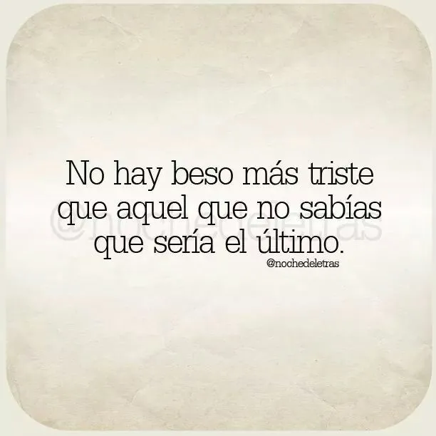 frases de besos on Pinterest | Amor, Frases and Te Amo frases de besos on Pinterest | Amor, Frases and Te Amo