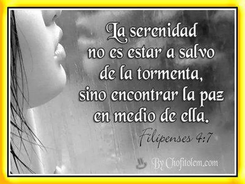Frases de la Biblia - Taringa!