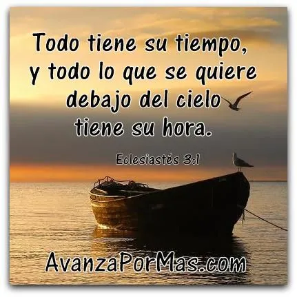 26) IMAGENES Con frases biblicas y postales