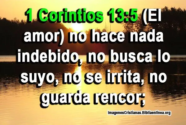 Frases Bíblicas sobre el amor con Imágenes - Imagenes Cristianas Frases Bíblicas sobre el amor con Imágenes - Imagenes Cristianas
