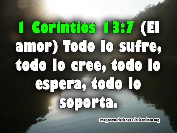 Frases Bíblicas sobre el amor con Imágenes - Imagenes Cristianas Frases Bíblicas sobre el amor con Imágenes - Imagenes Cristianas