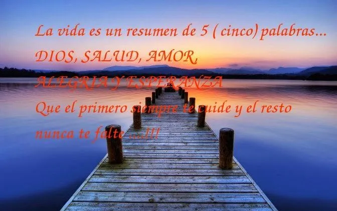 Frases biblicas de animo cristiana ~ Frases Cristianas Y ... Frases biblicas de animo cristiana ~ Frases Cristianas Y ...