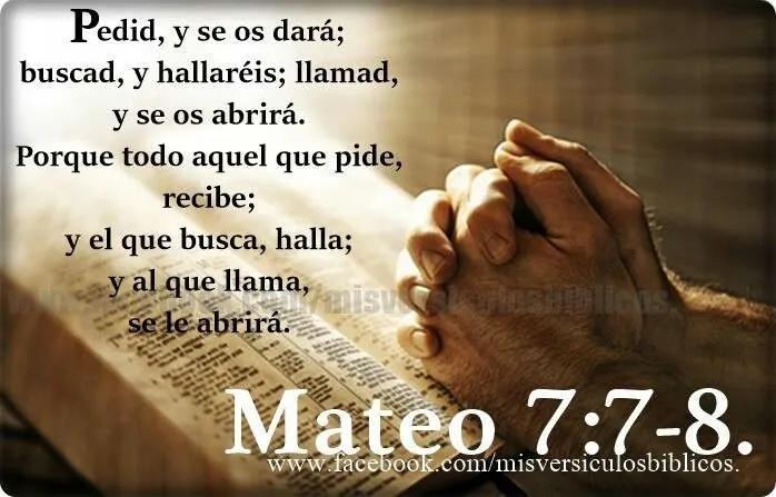 Frases bíblicas | frases bíblicas | Pinterest | Frases Frases bíblicas | frases bíblicas | Pinterest | Frases