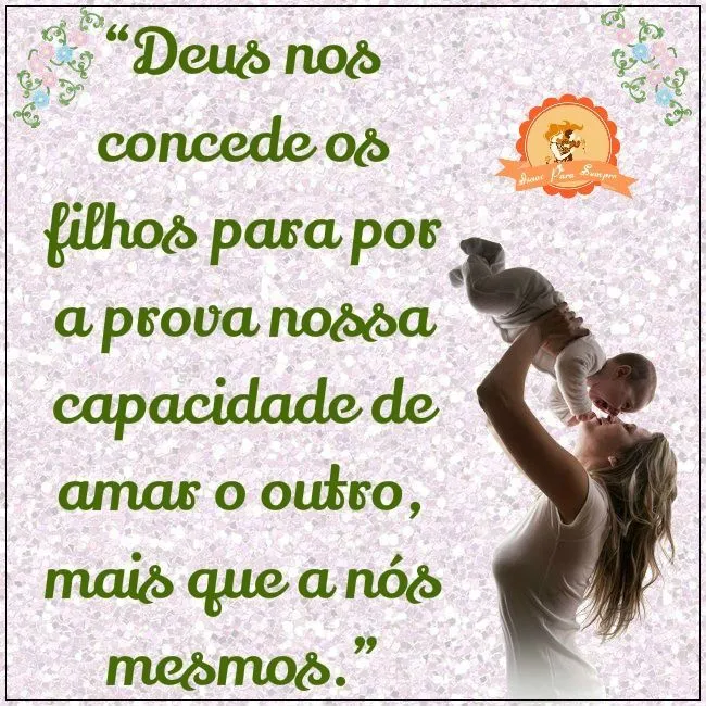 Frases - Blog on Pinterest | Amor