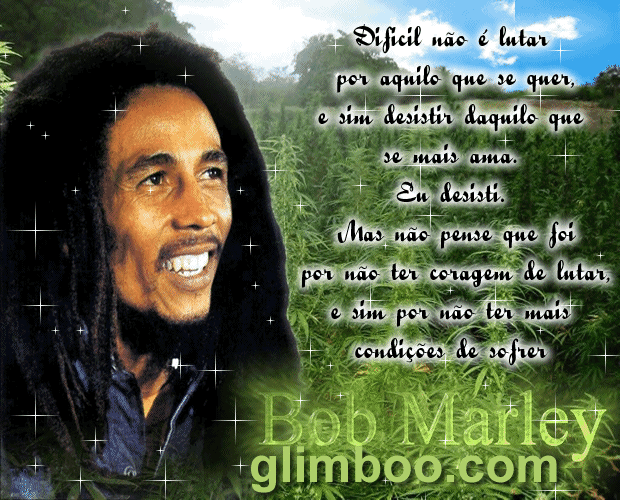 Frases De Bob En Espanol | Real Madrid Wallpapers Frases De Bob En Espanol | Real Madrid Wallpapers