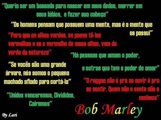 frases bob | Flickr - Photo Sharing!