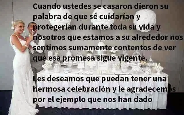Frases para bodas de plata ~ Mensajes de amor Frases para bodas de plata ~ Mensajes de amor