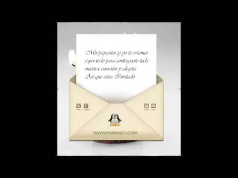 Frases Para Bolos De Bautizo Imagui | Search Results | Just Blogs Frases Para Bolos De Bautizo Imagui | Search Results | Just Blogs