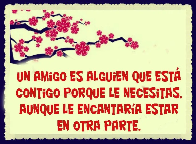 frases bonitas 00- (2333347) | Fannyjemwong's Blog frases bonitas 00- (2333347) | Fannyjemwong's Blog