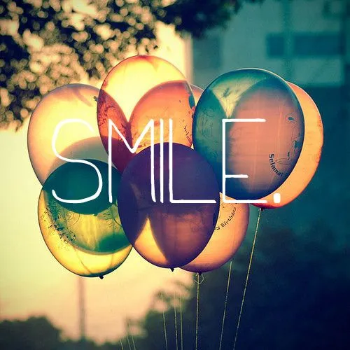 Frases bonitas tumblr - Imagui