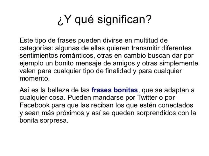 frases-bonitas-2-728.jpg?cb= ...