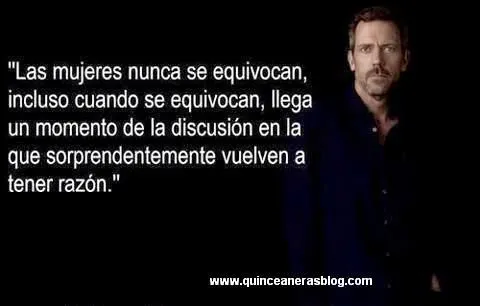 frases bonitas