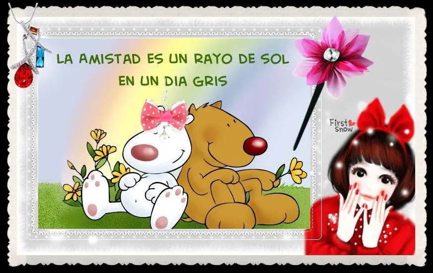 frases bonitas (6) | Fannyjemwong's Blog