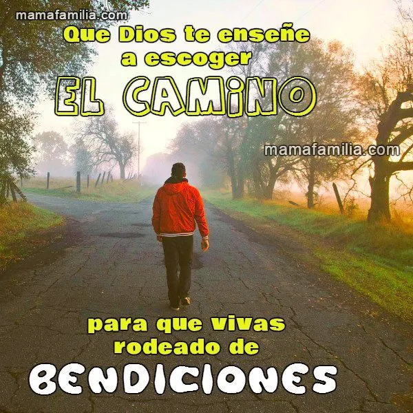 Frases Bonitas de Aliento para mi Hijo / Hija - Mamá y Familia Frases Bonitas de Aliento para mi Hijo / Hija - Mamá y Familia