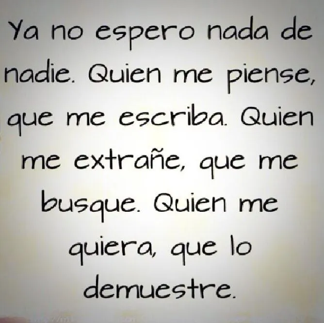 Frases Bonitas de Amistad y de Amor para Twitter, Instagram y ... Frases Bonitas de Amistad y de Amor para Twitter, Instagram y ...