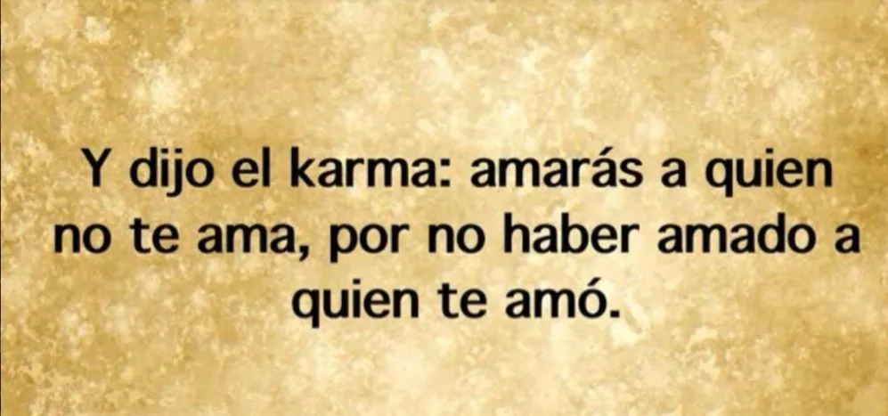Frases Bonitas de Amistad y de Amor para Twitter, Instagram y ... Frases Bonitas de Amistad y de Amor para Twitter, Instagram y ...
