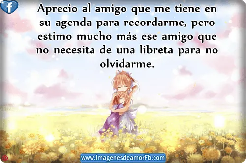 Frases bonitas de amistad para etiquetar en facebook ~ Imagenes de ... Frases bonitas de amistad para etiquetar en facebook ~ Imagenes de ...
