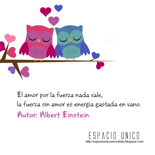 frases bonitas de amor
