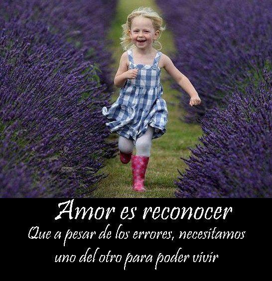 Frases Bonitas de Amor - ⋋ Todo Imágenes, Cartelitos, Fotos y ... Frases Bonitas de Amor - ⋋ Todo Imágenes, Cartelitos, Fotos y ...