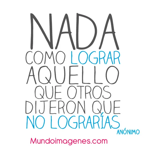 Frases Bonitas De Amor Para Inspirarse - Mundo Imagenes Frases ... Frases Bonitas De Amor Para Inspirarse - Mundo Imagenes Frases ...