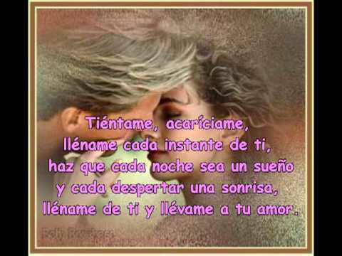 Frases bonitas de amor y poemas de amor lindos para dedicar - YouTube Frases bonitas de amor y poemas de amor lindos para dedicar - YouTube
