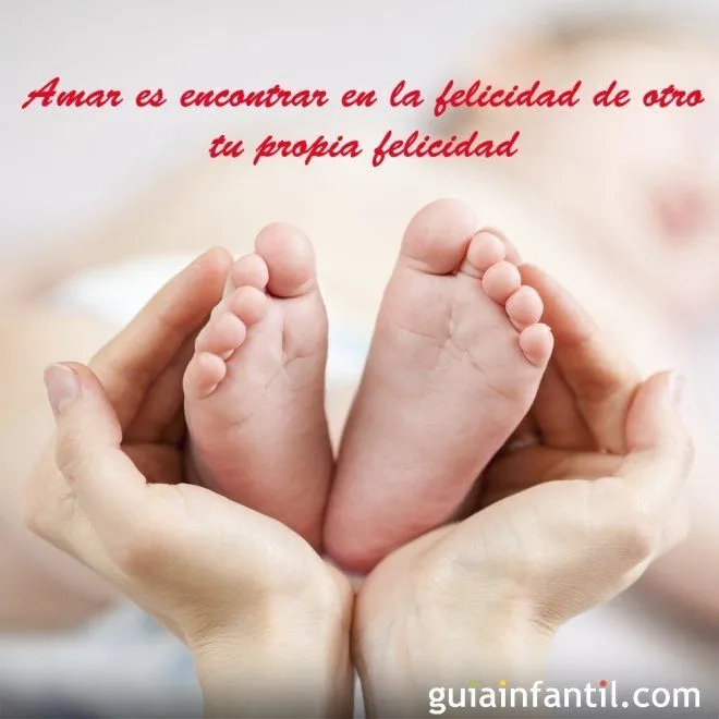 Frases bonitas de amor para San Valentín. Tarjeta para imprimir ... Frases bonitas de amor para San Valentín. Tarjeta para imprimir ...