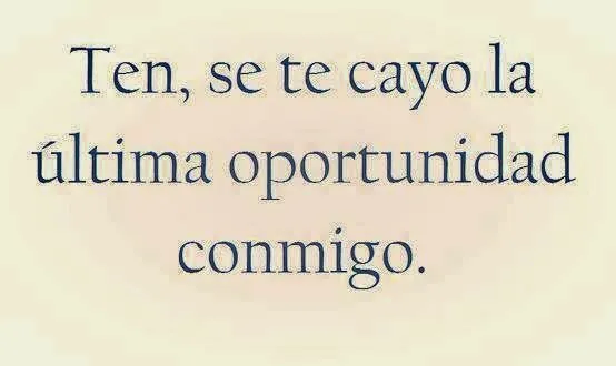 frases bonitas cortas de reflexion - Buscar con Google | † Frαsєs ... frases bonitas cortas de reflexion - Buscar con Google | † Frαsєs ...