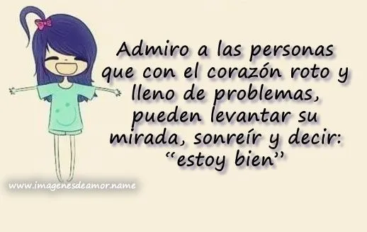 frases bonitas cortas de reflexion - Buscar con Google | † Frαsєs ... frases bonitas cortas de reflexion - Buscar con Google | † Frαsєs ...
