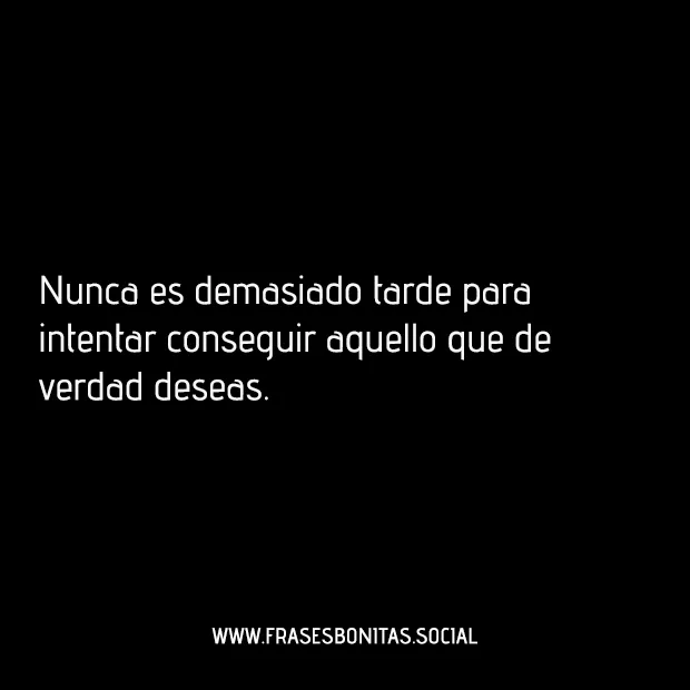 Frases bonitas | Curiosidades y frases para reflexionar Frases bonitas | Curiosidades y frases para reflexionar