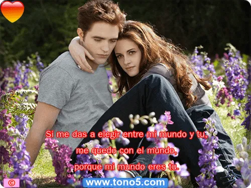 frases-bonitas-de-amor.png