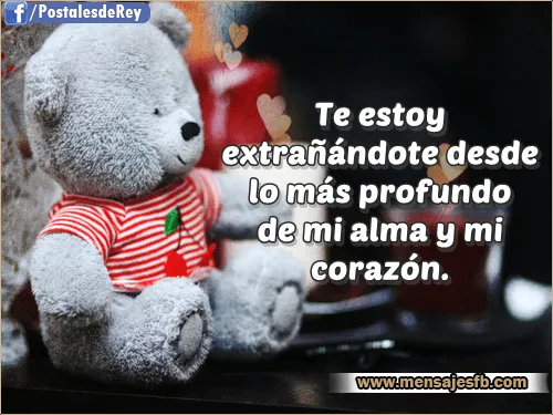 Frases bonitas para dedicar de amor - Mensajes Bonitos de Amor ... Frases bonitas para dedicar de amor - Mensajes Bonitos de Amor ...