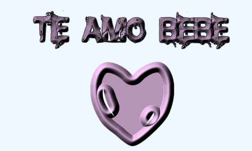Frases bonitas para dedicar a tu novio - Imágenes de facebook ... Frases bonitas para dedicar a tu novio - Imágenes de facebook ...