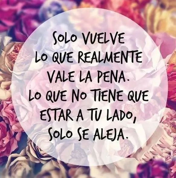 Frases bonitas para dedicar | PinFrases.com | Frases-Citas ... Frases bonitas para dedicar | PinFrases.com | Frases-Citas ...